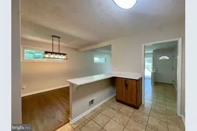 3903 Innerdale Court, Randallstown, MD 21133 - Photo 9