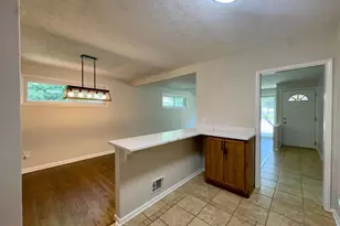 3903 Innerdale Ct, Randallstown, MD 21133 - Photo 9
