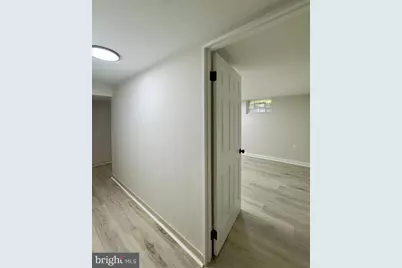 3903 Innerdale Court, Randallstown, MD 21133 - Photo 23
