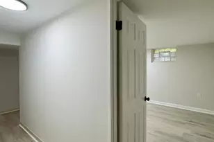 3903 Innerdale Ct, Randallstown, MD 21133 - Photo 23