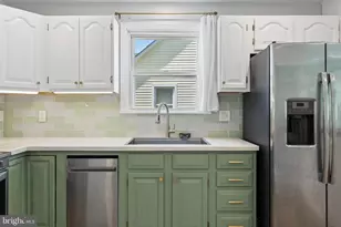 312 Maple Ave, Baltimore, MD 21221 - Photo 17