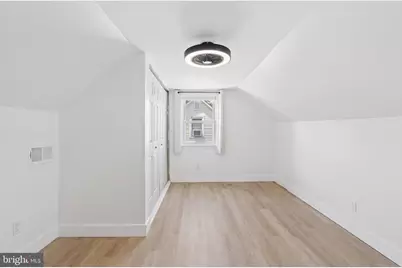 312 Maple Avenue, Baltimore, MD 21221 - Photo 27