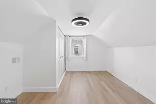 312 Maple Ave, Baltimore, MD 21221 - Photo 27