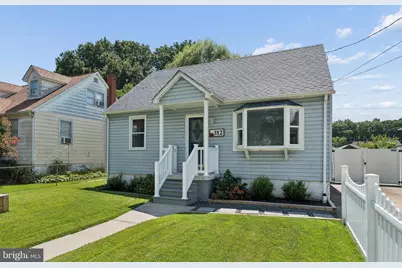 312 Maple Avenue, Baltimore, MD 21221 - Photo 55