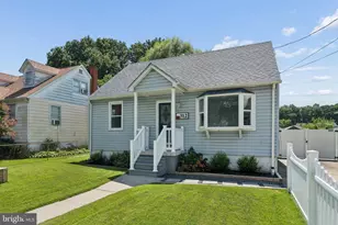 312 Maple Ave, Baltimore, MD 21221 - Photo 55