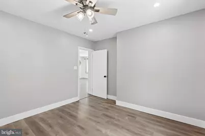 312 Maple Avenue, Baltimore, MD 21221 - Photo 11
