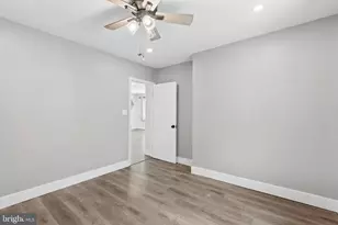312 Maple Ave, Baltimore, MD 21221 - Photo 11