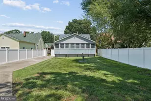 312 Maple Ave, Baltimore, MD 21221 - Photo 45