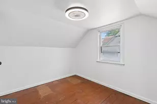 312 Maple Ave, Baltimore, MD 21221 - Photo 31