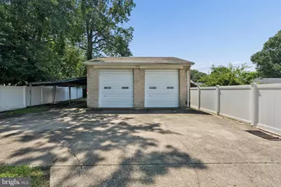 312 Maple Avenue, Baltimore, MD 21221 - Photo 39