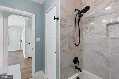 312 Maple Avenue, Baltimore, MD 21221 - Photo 9