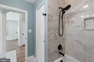 312 Maple Ave, Baltimore, MD 21221 - Photo 9