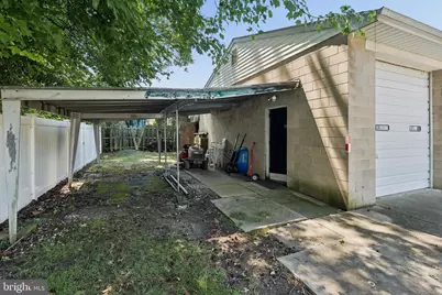 312 Maple Avenue, Baltimore, MD 21221 - Photo 41