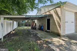 312 Maple Ave, Baltimore, MD 21221 - Photo 41