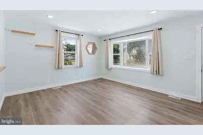 312 Maple Avenue, Baltimore, MD 21221 - Photo 3