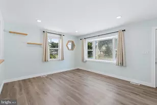 312 Maple Ave, Baltimore, MD 21221 - Photo 3