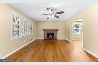 567 Brook Road, Baltimore, MD 21286 - Photo 5