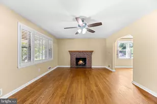 567 Brook Rd, Baltimore, MD 21286 - Photo 5