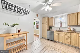 567 Brook Rd, Baltimore, MD 21286 - Photo 13