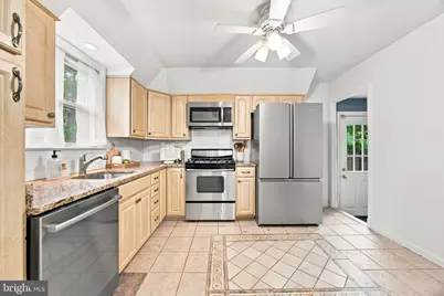 567 Brook Road, Baltimore, MD 21286 - Photo 9
