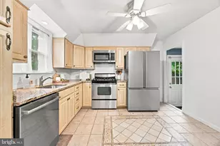567 Brook Rd, Baltimore, MD 21286 - Photo 9