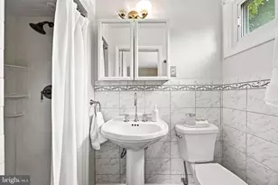 567 Brook Rd, Baltimore, MD 21286 - Photo 19