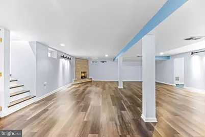 567 Brook Road, Baltimore, MD 21286 - Photo 29