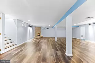 567 Brook Rd, Baltimore, MD 21286 - Photo 29