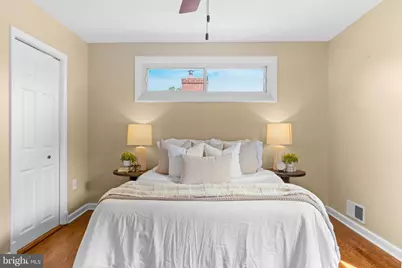 567 Brook Road, Baltimore, MD 21286 - Photo 17