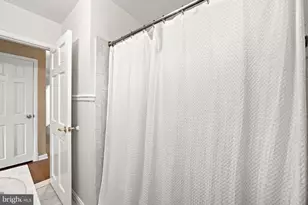 567 Brook Rd, Baltimore, MD 21286 - Photo 25