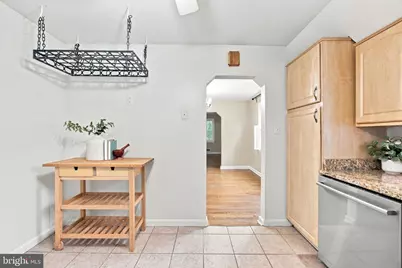 567 Brook Road, Baltimore, MD 21286 - Photo 15