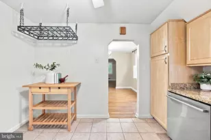567 Brook Rd, Baltimore, MD 21286 - Photo 15