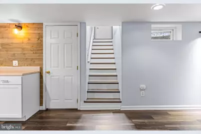 567 Brook Road, Baltimore, MD 21286 - Photo 27