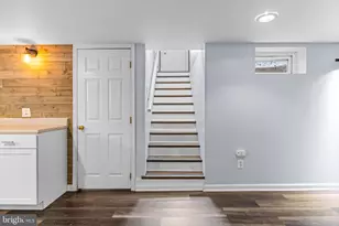 567 Brook Rd, Baltimore, MD 21286 - Photo 27