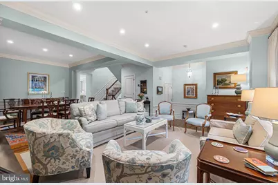 6434 Cloister Gate Drive #6434, Baltimore, MD 21212 - Photo 7