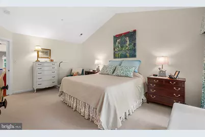 6434 Cloister Gate Drive #6434, Baltimore, MD 21212 - Photo 41