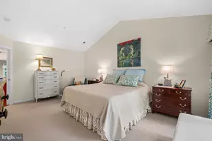 6434 Cloister Gate Dr, Baltimore, MD 21212 - Photo 41