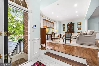 6434 Cloister Gate Drive #6434, Baltimore, MD 21212 - Photo 3