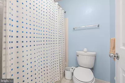 6434 Cloister Gate Drive #6434, Baltimore, MD 21212 - Photo 53