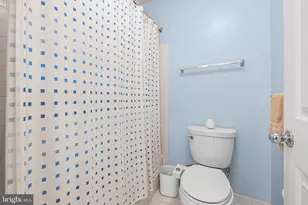 6434 Cloister Gate Dr, Baltimore, MD 21212 - Photo 53