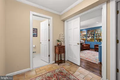 6434 Cloister Gate Drive #6434, Baltimore, MD 21212 - Photo 57