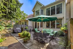 6434 Cloister Gate Dr, Baltimore, MD 21212 - Photo 33