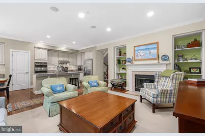 6434 Cloister Gate Drive #6434, Baltimore, MD 21212 - Photo 27