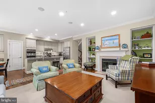 6434 Cloister Gate Dr, Baltimore, MD 21212 - Photo 27