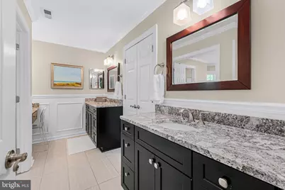 6434 Cloister Gate Drive #6434, Baltimore, MD 21212 - Photo 45