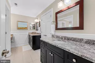6434 Cloister Gate Dr, Baltimore, MD 21212 - Photo 45