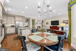 6434 Cloister Gate Dr, Baltimore, MD 21212 - Photo 25