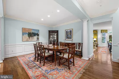 6434 Cloister Gate Drive #6434, Baltimore, MD 21212 - Photo 15