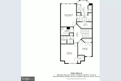 6434 Cloister Gate Drive #6434, Baltimore, MD 21212 - Photo 65
