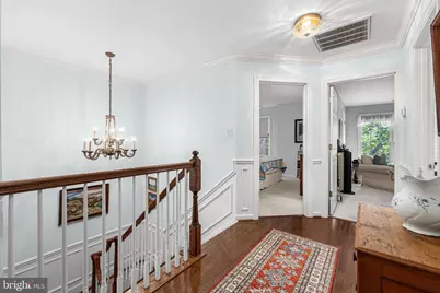 6434 Cloister Gate Drive #6434, Baltimore, MD 21212 - Photo 37